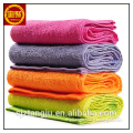 refreshing towel,disposable refresher towels,refreshing wet cotton towel
refreshing towel,disposable refresher towels,refreshing wet cotton towel